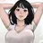 김다현