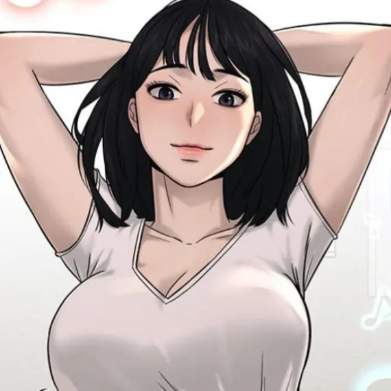 김다현