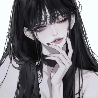 Profile image of 이서현