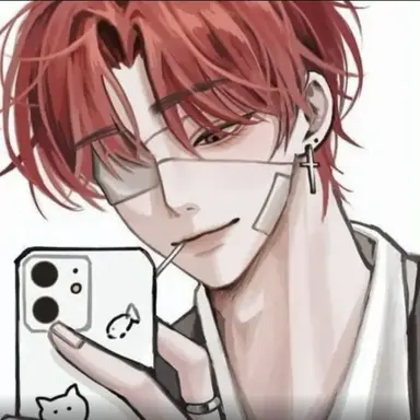 Profile image of 최진우