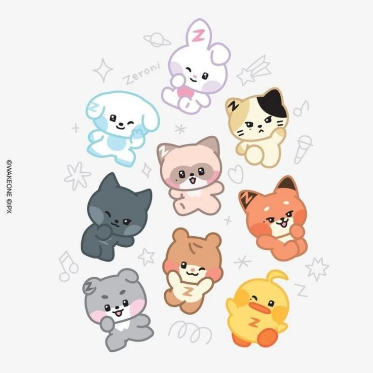 집사