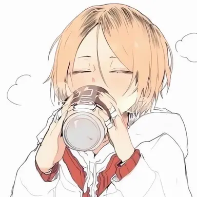 Profile image of Kenma
