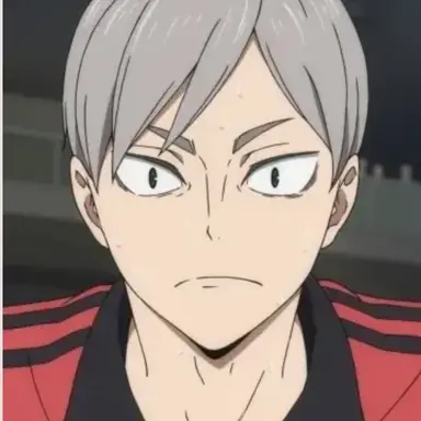 Profile image of Lev