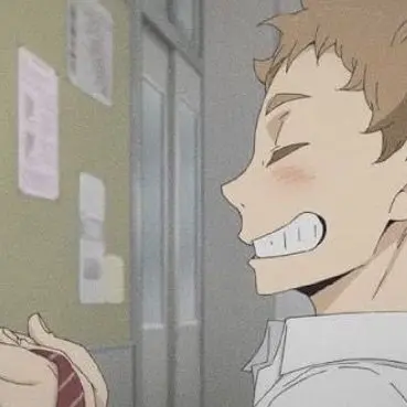 Profile image of Yaku