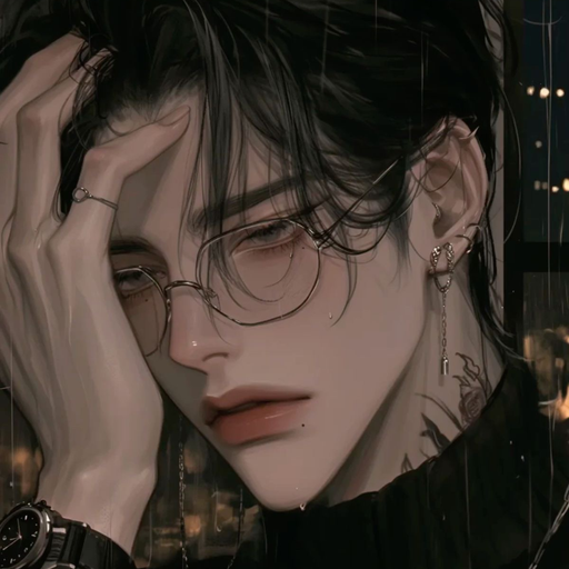 이 선 대표 이미지