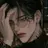 이 선