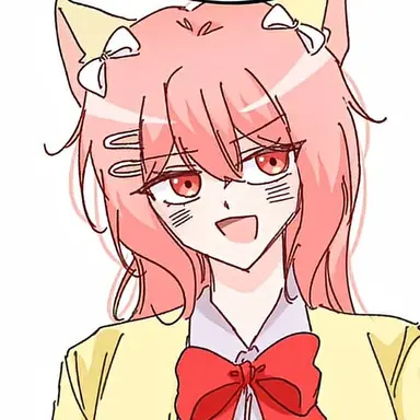 Profile image of 모양몬