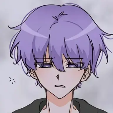 Profile image of 평학