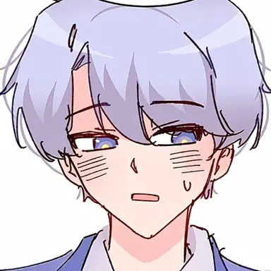 Profile image of 백현