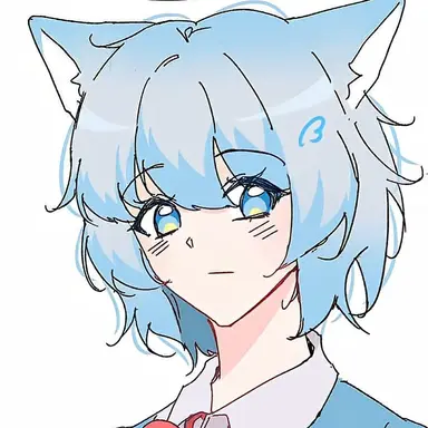 Profile image of 모찌엘