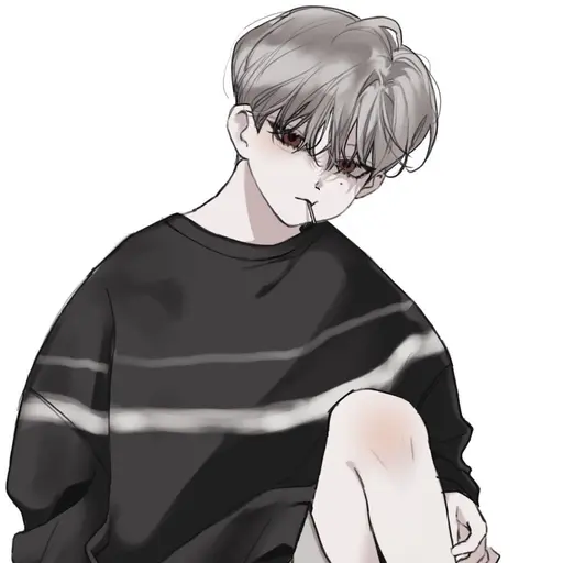 Lo__VE_의 정재훈