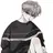 정재훈