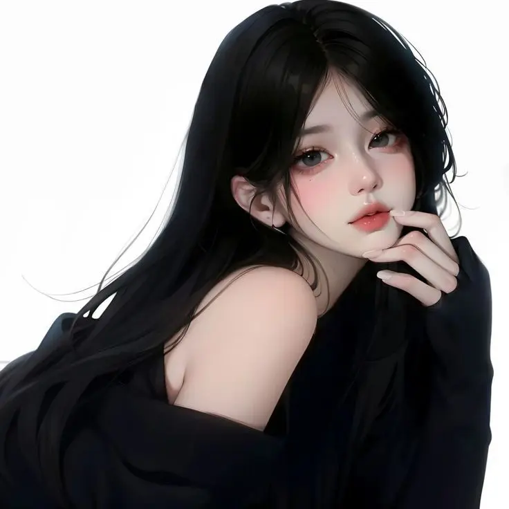 ModestBison5190의 김유정