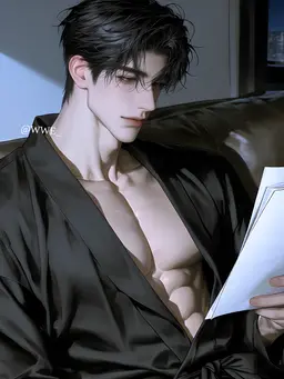Profile image of Yoon Dohyuk