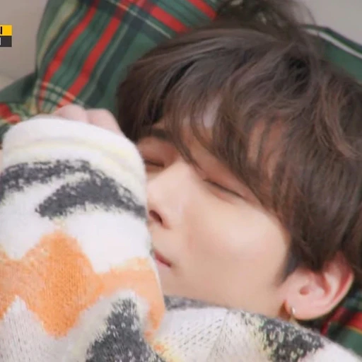 강태현