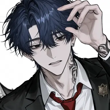 Profile image of 스즈키 이토