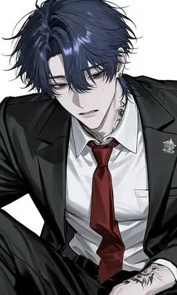 Profile image of 스즈키 이토