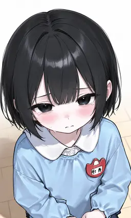 Profile image of 스즈키 이토