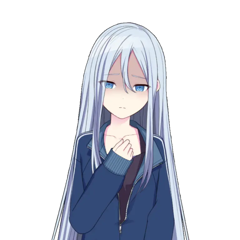 Tyuugakuseeeeei의 奏を看病