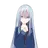 奏