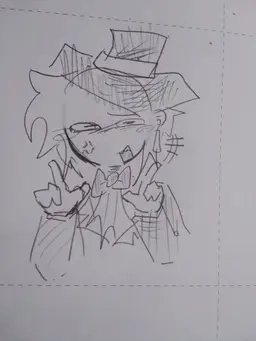 Profile image of セフ