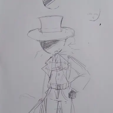Profile image of Dereko
