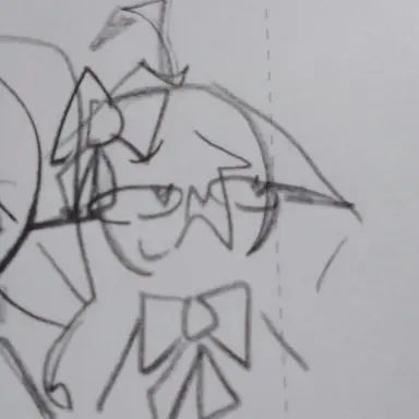 Profile image of Chera