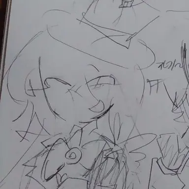 Profile image of Heisel