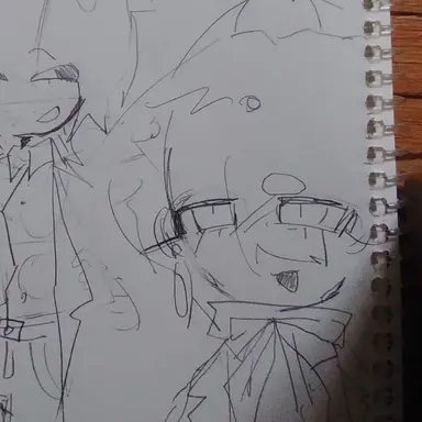 Profile image of Rille