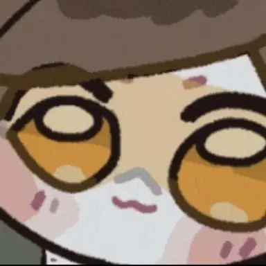 Profile image of 효모