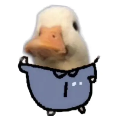 Profile image of 해리