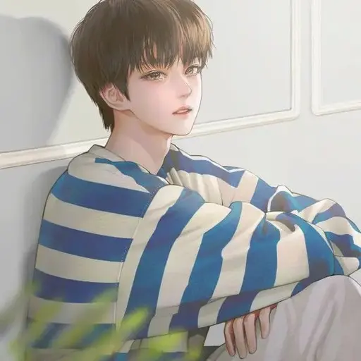 thir._.teen의 서지헌