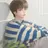 서지헌