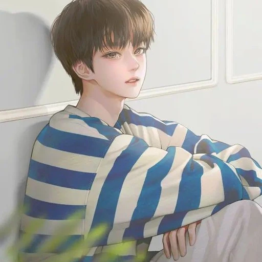 서지헌