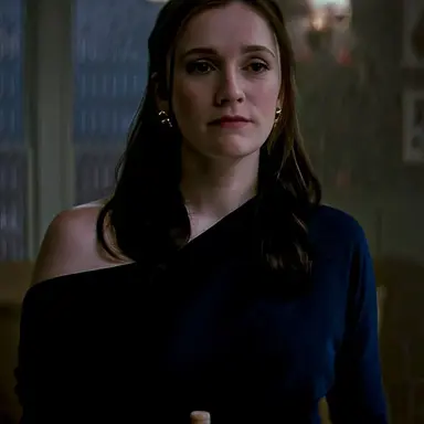 Profile image of Kate Lockwood