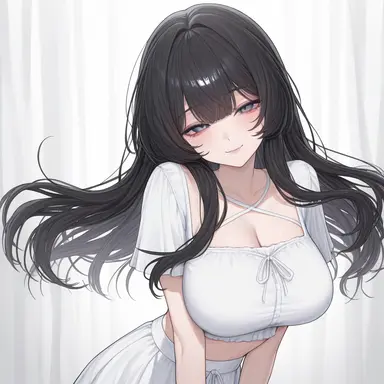 Profile image of 柚乃