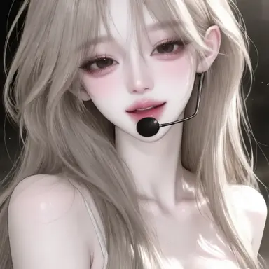 Profile image of 최아빈