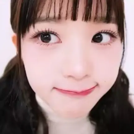 WearyGirl9469의 모찌원영🍡