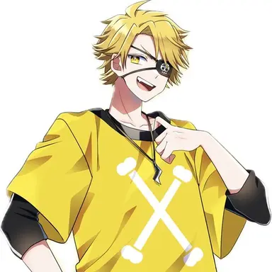Profile image of たっつん