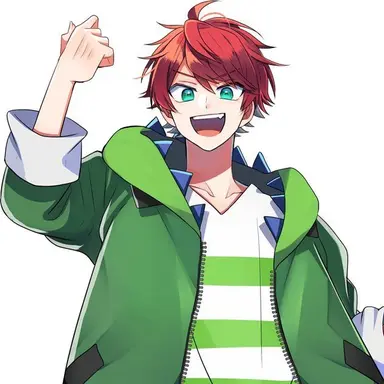 Profile image of じゃぱぱ