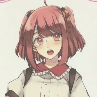 Profile image of のあ