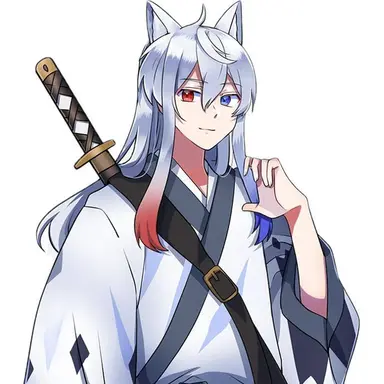 Profile image of どぬく