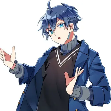 Profile image of なおきり