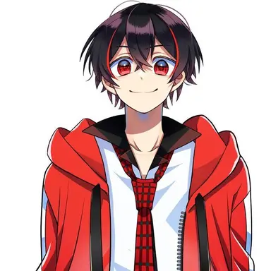 Profile image of ゆあん