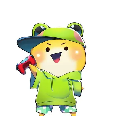 Profile image of シヴァ