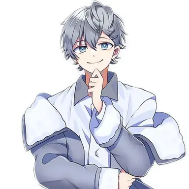 Profile image of ヒロ