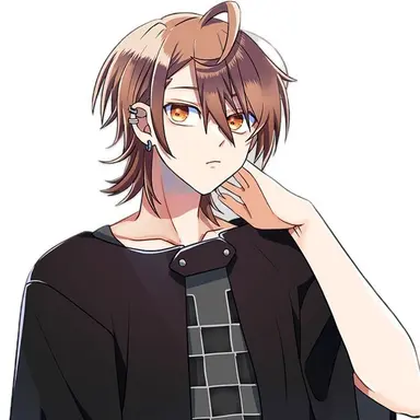 Profile image of うり
