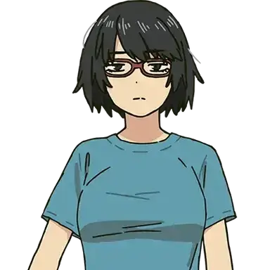 Profile image of 타츠로