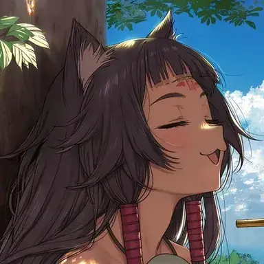 Profile image of 라니