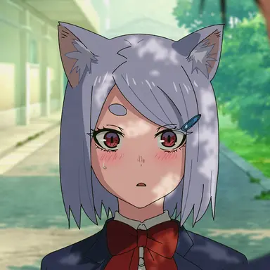 Profile image of 이모코